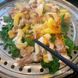 炒什么菜适合加蒸鱼豆豉 64yKFNrJLU3M7y2cblwzR0Kg3inwvAbox84IaHSNTrZx24-SZ1IlPxQoqJ7Ro87duzFvxlbkWx5uwqY2qcjixFEuLYk00OmSS1IdNpm8K8twhW7bzr4O88Ivp4FuDG0SfCF2ubeXzk49OsGrXt_KYDCngOyCwZK-s3fqawWswzk.jpg