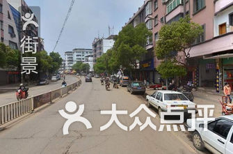 进贤排名_南昌市进贤新区规划图(3)