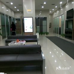 哈尔滨道里区经济总量_哈尔滨道里区(2)