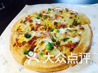 披萨排名_披萨卡通图片(2)