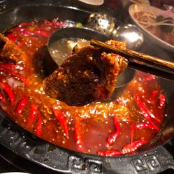 蜀大侠火锅人均多少钱_蜀大侠火锅图片(2)