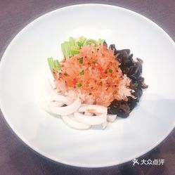 怎样挑选海蜇头照片 65sBDQYZdHumB2n0bbcvSB78CCKBRI_SaXZPy-FJSLM3PHbpIrPl0eqmuwzaVMJCuzFvxlbkWx5uwqY2qcjixFEuLYk00OmSS1IdNpm8K8twhW7bzr4O88Ivp4FuDG0SfCF2ubeXzk49OsGrXt_KYDCngOyCwZK-s3fqawWswzk.jpg