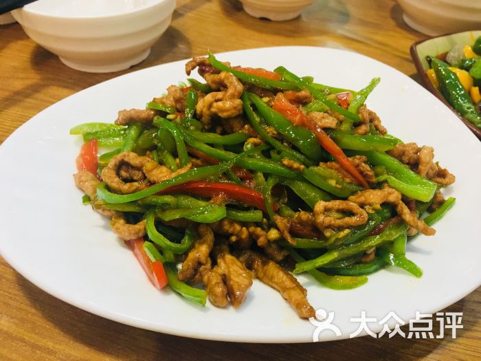 一叶清粥图片 - 第5张图片