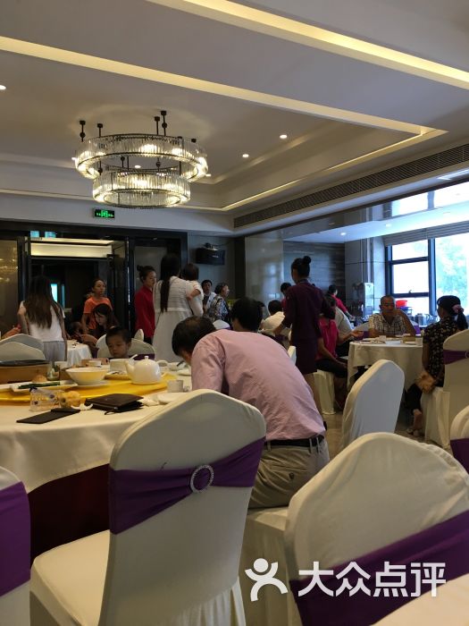 新海利(夏湾店-图片-珠海美食-大众点评网
