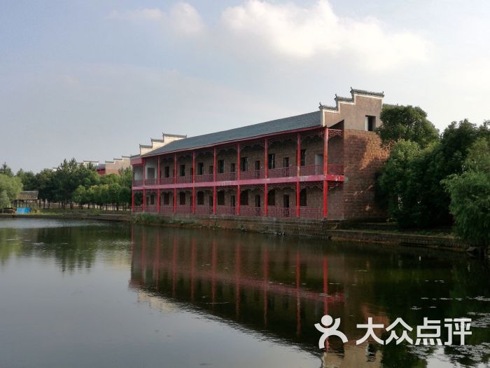 西湖李家图片 - 第16张