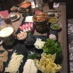 上海辉哥火锅人均消费_辉哥火锅图片(3)