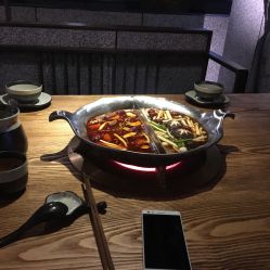 凑凑火锅人均_凑凑火锅(3)