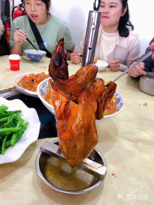 根哥美食天天有喜-图片-顺德区美食-大众点评网