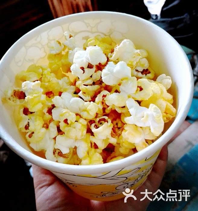 韩社造型(华强店)-图片-济南丽人-大众点评网