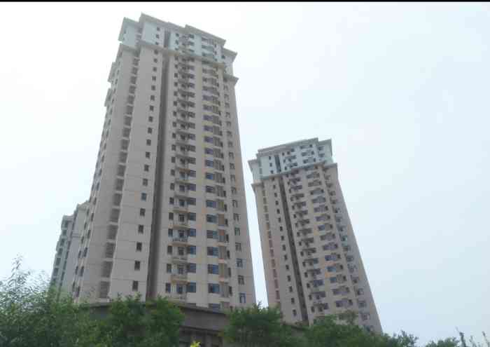 津畔名轩-"盛达园对面,西营门外大街,南开第四幼儿园.