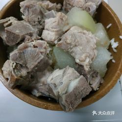 咋样炖排骨才好吃 67VWPL1fu8JiI1E1EZeCzBfnyIIMJiFEWvpGVHVbYAOz6VNsSE_8X_d692RdxvK5uzFvxlbkWx5uwqY2qcjixFEuLYk00OmSS1IdNpm8K8twhW7bzr4O88Ivp4FuDG0SfCF2ubeXzk49OsGrXt_KYDCngOyCwZK-s3fqawWswzk.jpg