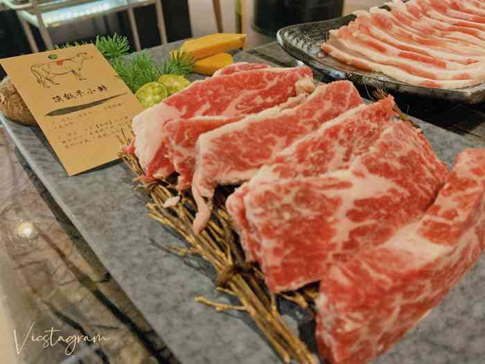 义气烤肉餐吧(大族广场店"终于等到降级为三级防控,半年多没见的