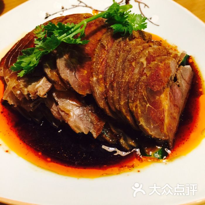 度娘一下才知道,农心日记在江浙很有名气啊.