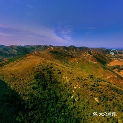 帽儿山简谱_延吉帽儿山(3)