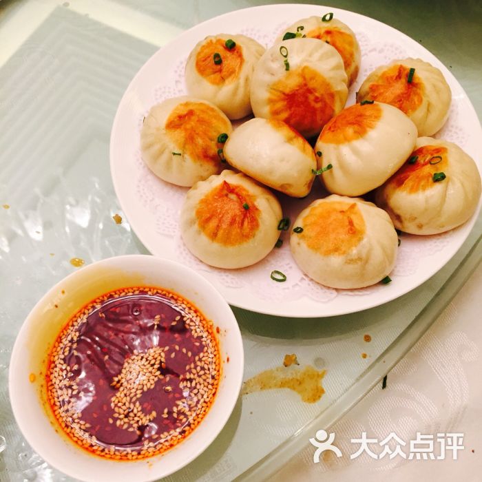 潮汕海鲜汤锅_六盘水羊汤锅_海鲜汤锅(4)