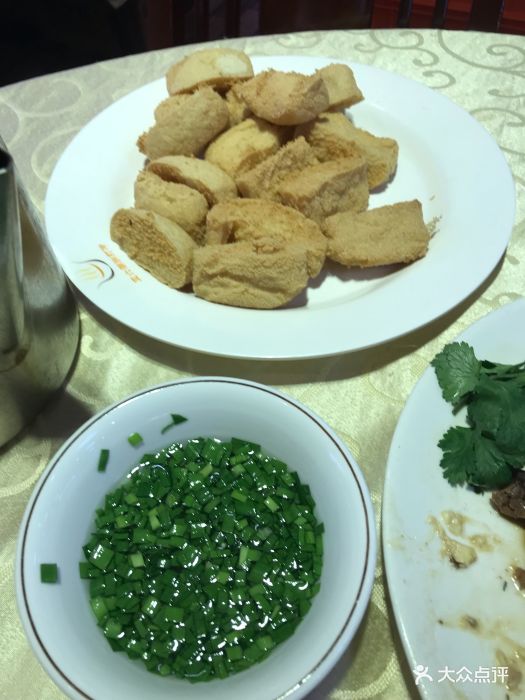 亚六潮汕美食图片 - 第468张