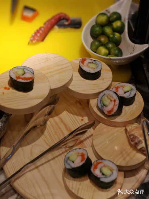 康悦故事影院式足道养生会馆(洋河体育城旗舰