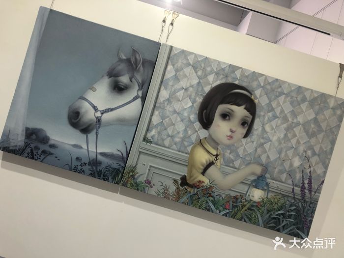 2018.5.4iPhone拍摄,vsco滤镜A6。去明谦咖.