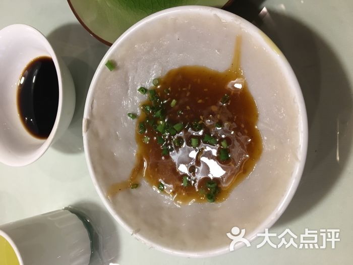 林香斋-图片-太原美食-大众点评网