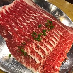 膳之牛人均