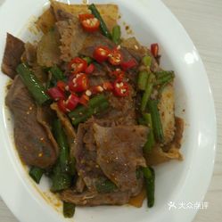 农安县有多少人口_长春市农安县新立村