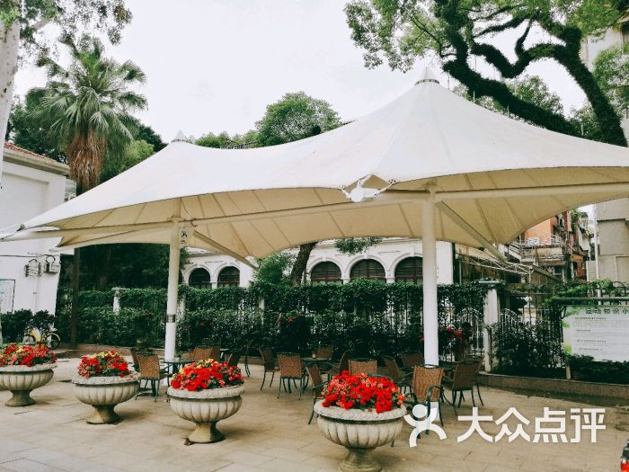 广州市沙球场高度棉花-第0张土耳其图片堡滑翔伞面网图片