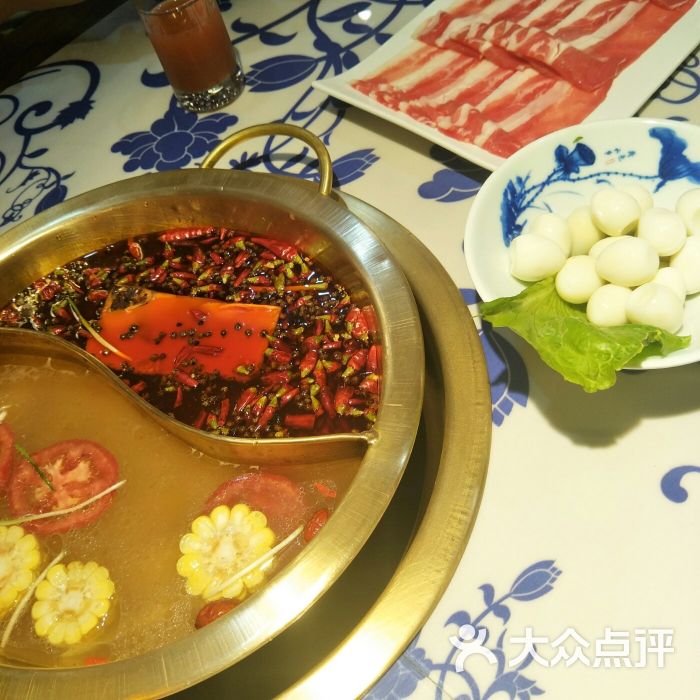 德信体育带爸妈去旅行！广州出发的3个绝佳目的地推荐