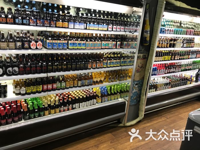 M PORT & Doner Kebab