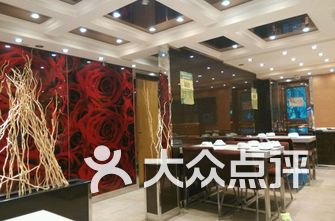 太原商场排名_太原景点排名(3)