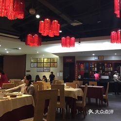 毛家湾饭店(广州东站店)的红枣百合蒸南瓜好不好吃?样