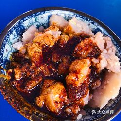 呱呱做美食 69uFuCt-OljQ_OCzZeXTpWZcLpmR9coIHaOiA8iSHFXbcpKhwzrhWJCusQ1RXeMVuzFvxlbkWx5uwqY2qcjixFEuLYk00OmSS1IdNpm8K8twhW7bzr4O88Ivp4FuDG0SfCF2ubeXzk49OsGrXt_KYDCngOyCwZK-s3fqawWswzk.jpg