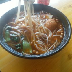 米粉是面还是米 69wQ733OYTYUE0EpGhOFJqtHieZHKYZYv7ltfTw6ME7b7ejKKUJ5jqBlyPGMUFvEF5u7J_jS4MuCaeLAHD0KTg.jpg