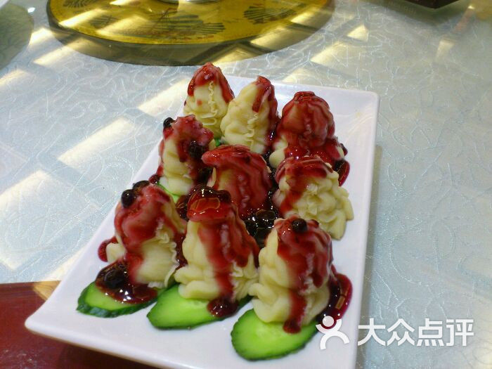 燃烧的红蜡烛_红蜡烛动态背景图片_红蜡烛海鲜粥城菜谱(3)
