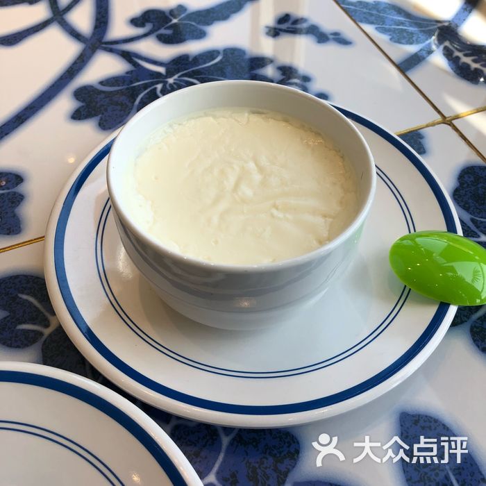 魔女娜乌西卡 雨颜6 王否否 蓝雪1515
