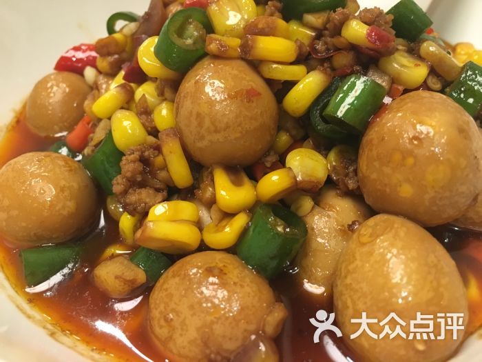 炊事班主题美食美食(介绍街店)-图片-岳阳军旅大同餐厅风景步行图片