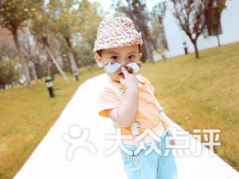 6BTNbXd9d8v9JaWHgvAMYRQ6CW-fqIgL1Oy8HZuw7hv_6ATiXK-VOW3bSoDeuH_Ps9bU8u7TlyVW3ovyQ7Jtmw.jpg