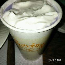 淮安人口味_淮安人国护栏厂