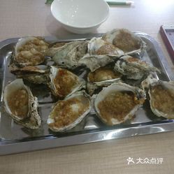 麻辣小龙虾