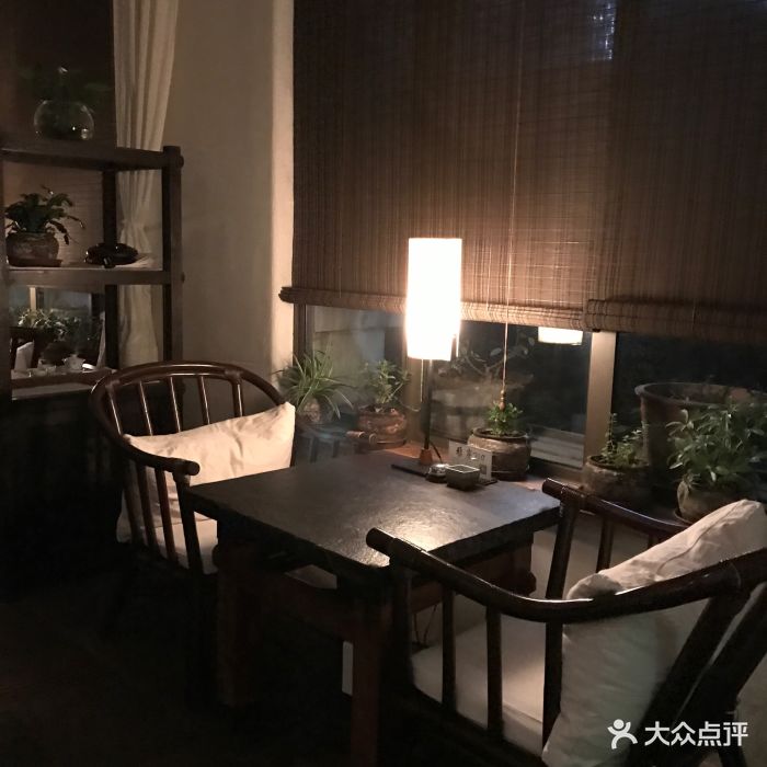 瓦库10号(绿地店-图片-西安美食-大众点评网
