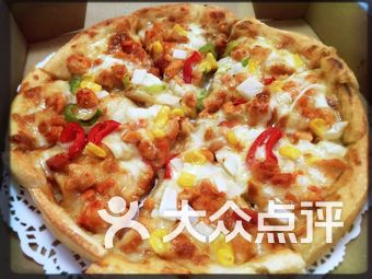 披萨排名_披萨卡通图片