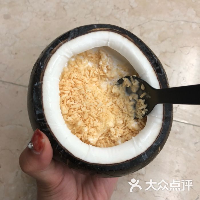 便利蜂(沈举人巷7号店)