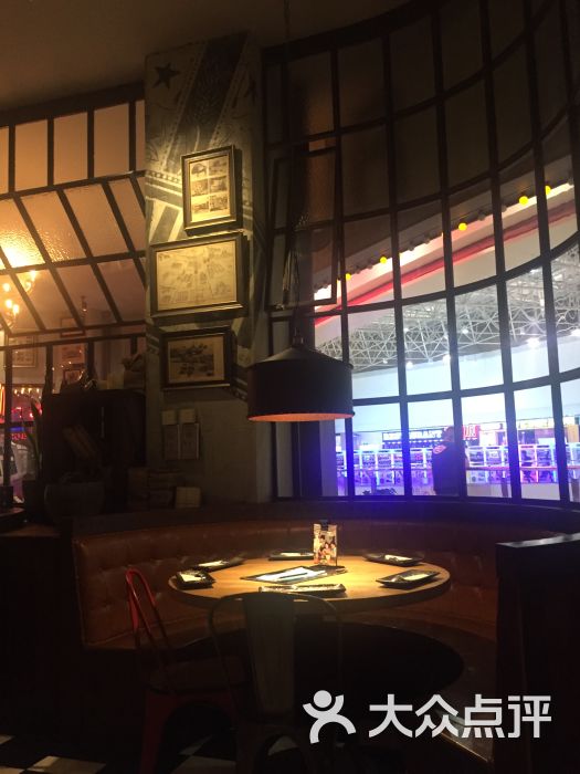 70后饭吧(大运苏州城店)-图片-苏州美食中华答题有奖美食倩女幽魂图片