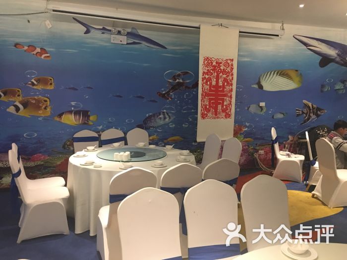 仟纳贵州宴(大营路店)-图片-贵阳美食-大众点评网