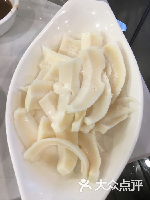 牛心顶