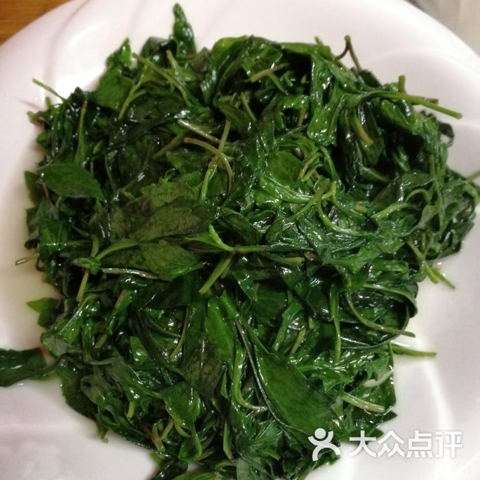 金湖夜排档图片-北京小吃快餐-大众点评网
