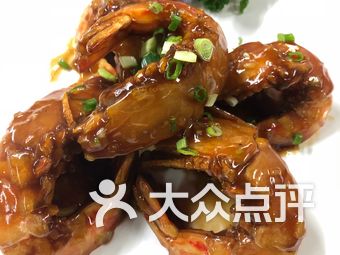 【澳门香港食神至尊海鲜火锅】团购,地址,电话