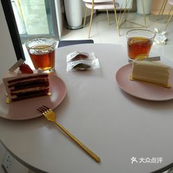 吴中区郭巷街道经济总量_吴中区郭巷街道篮球(3)