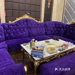 【名门夜宴ktv】电话,地址,价格,营业时间(图 中卫休闲娱乐 大众
