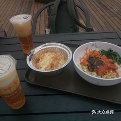 6FJBoVc6ikUQKjYqdXwxK03RDtAyRtkBZLH6q-puG6EtE_y1EsxihMqxH_vb7UNPuzFvxlbkWx5uwqY2qcjixFEuLYk00OmSS1IdNpm8K8twhW7bzr4O88Ivp4FuDG0SfCF2ubeXzk49OsGrXt_KYDCngOyCwZK-s3fqawWswzk.jpg