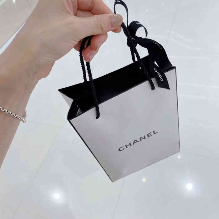 chanel(万象城店)-"78温州只有万象城的香奈儿专柜.